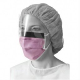medline-ultra-virus-protection-face-mask-with-eye-shield-pack-of-25-v1.jpg